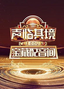 一级方程式：疾速争胜 第五季