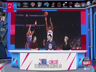 2018篮球 《NBA季后赛 骑士VS魔术 20240504》迅雷下载_中文完整版_百度云网盘720P|1080P资源