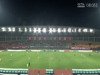 中乙联赛 南通海门珂缔缘VS北京理工 20240525